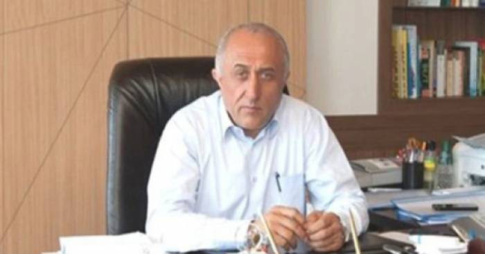 Medel Elektronik Başarı Hikayesi ve Kurucusu Niyazi Sarımaden