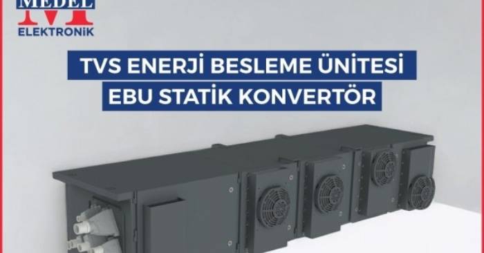 Medel Elektronik Başarı Hikayesi ve Kurucusu Niyazi Sarımaden
