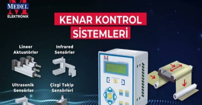 Medel Elektronik Başarı Hikayesi ve Kurucusu Niyazi Sarımaden