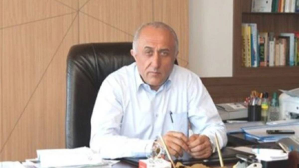 Medel Elektronik Başarı Hikayesi ve Kurucusu Niyazi Sarımaden