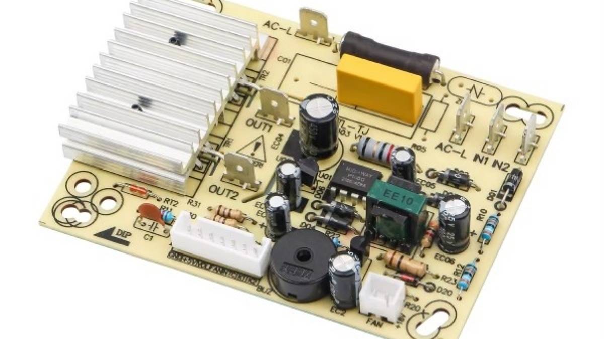 Meka Kablo, Üretimde Sıfır Hata ile Sürdürülebilir Çözümler Sunuyor