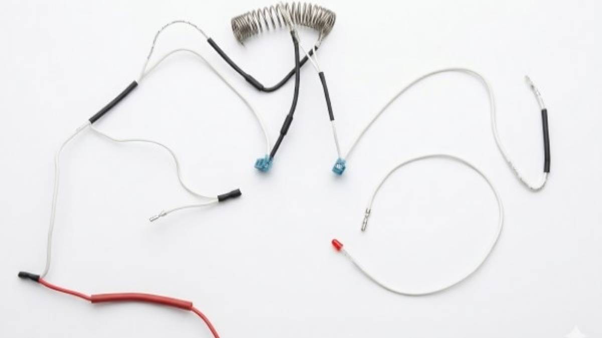 Meka Kablo, Üretimde Sıfır Hata ile Sürdürülebilir Çözümler Sunuyor