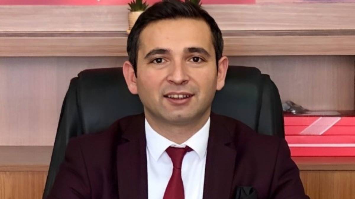 Merzifon Organize Sanayi Bölgesi, Yatırımcılar İçin Güçlü Bir Üretim Üssü