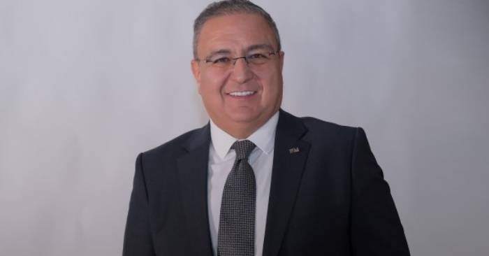 Metal Endeksi Yılı Yükselişle Kapattı