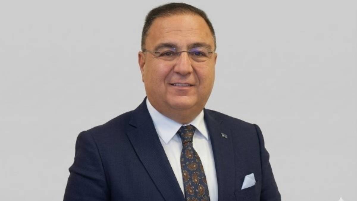 Metal Endekste Birim Fiyatlar Rekor Kırdı, Küresel Krizler İhracatı Yukarı Taşıdı