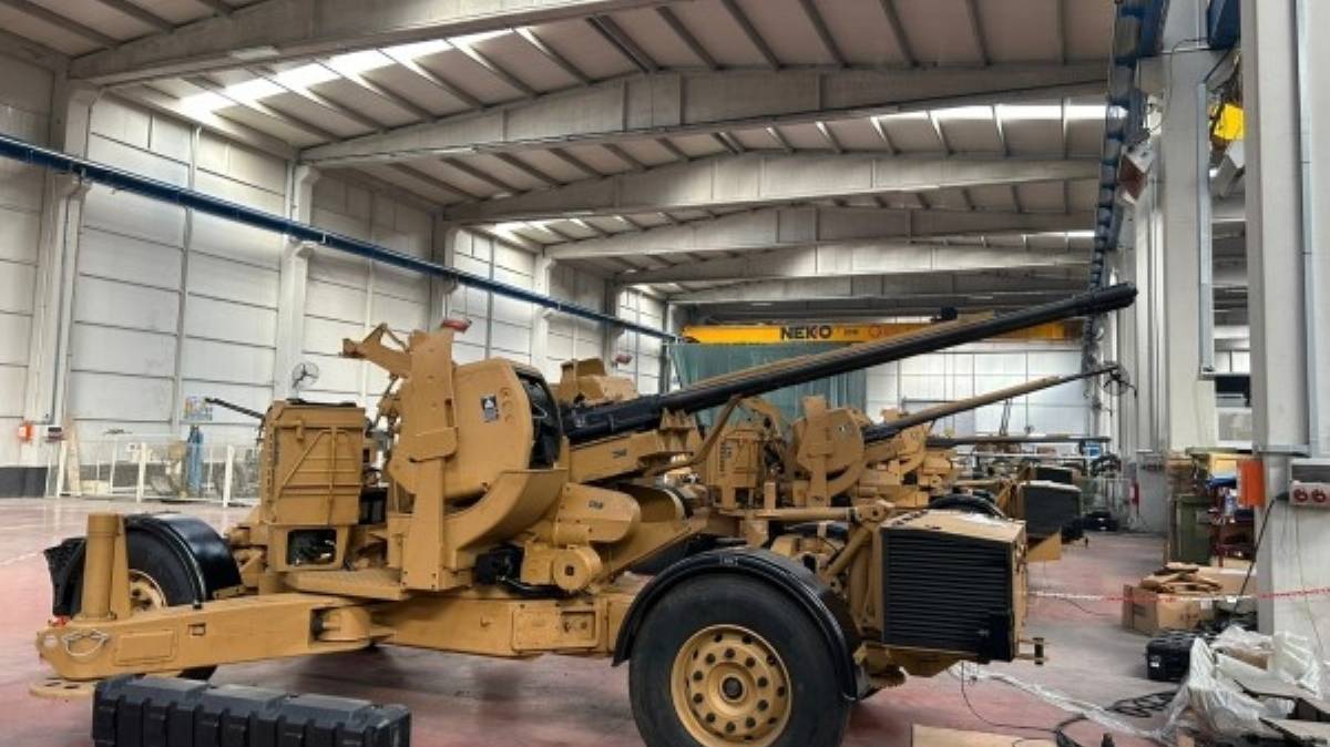 MFK Makine Freze Kalıp Sanayi Başarı Hikayesi ve Kurucusu Muhsin Mardin