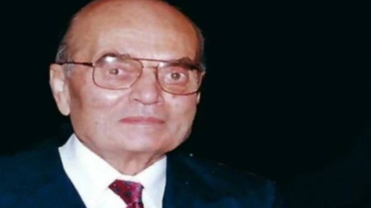 M.Hâcim Kamoy ve Aselsan Başarı Hikayesindeki Önemi