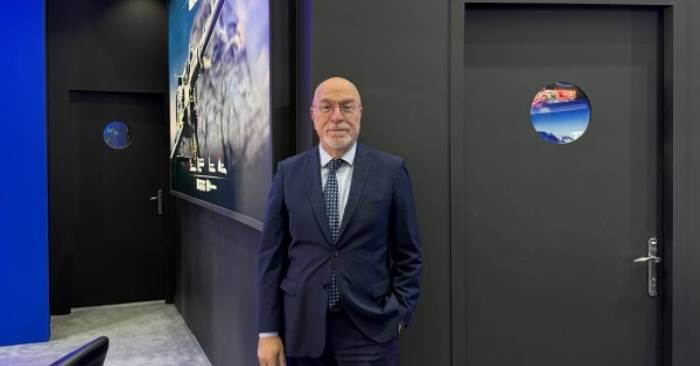 MISAD Sektöre ve Üyelerine Katma Değer Sağlamaya Devam Ediyor