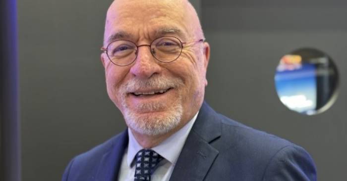 MISAD Sektöre ve Üyelerine Katma Değer Sağlamaya Devam Ediyor