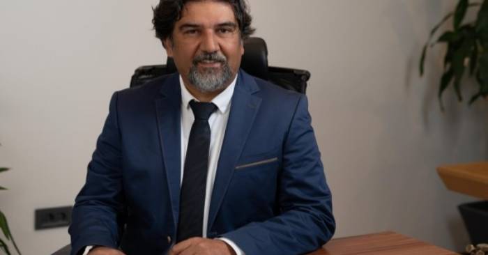 Norm Fasteners’a Bilim ve Mühendisliği Birleştiren Büyük Ödül