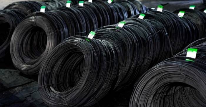 Nurtel, Bağlantı Elemanları Sektörünün Hammadde Tedariğini Sağlıyor