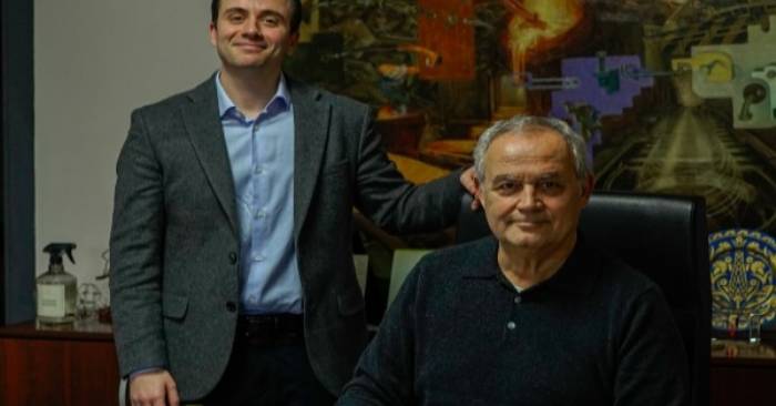 Nurtel, Bağlantı Elemanları Sektörünün Hammadde Tedariğini Sağlıyor