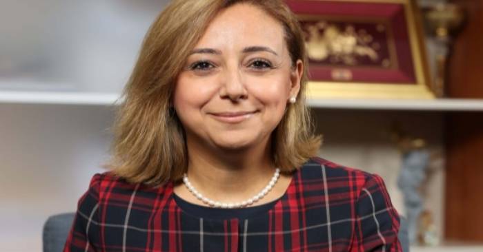 OSD, Uluslararası Motorlu Taşıt Üreticileri Birliği - OICA Konseyi’ne Seçildi