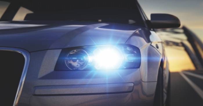 OSRAM’dan Sürücülere Mükemmel Gece Görüşü ve Dinamik Tasarım