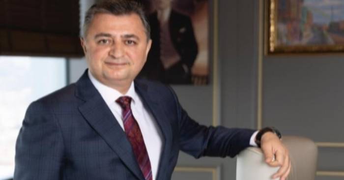Otomotiv Ağustos Ayında da Liderliği Bırakmadı