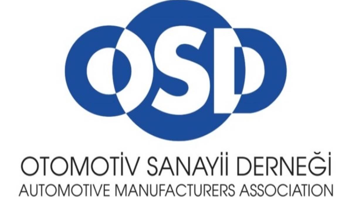Otomotiv Sanayii Derneği, 2026’nın İlk 4 Aylık Verilerini Açıkladı!