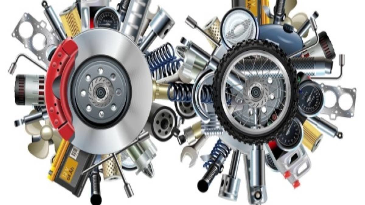 Otomotiv Satış Sonrası Pazarı Zorluklara Rağmen Büyüme Potansiyelini Koruyor