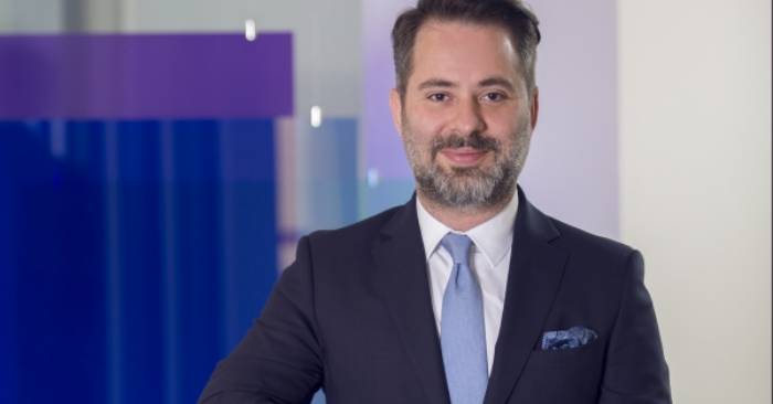Otomotiv Şirketlerinin Yüzde 86’sı Yapay Zekâya Yatırım Yapıyor!
