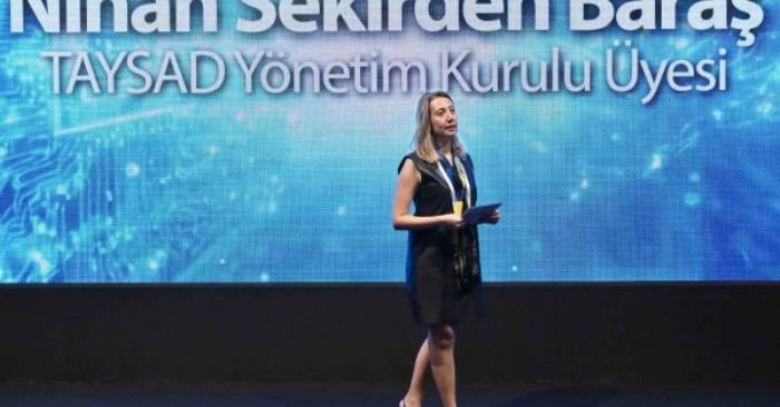 Otomotiv Tedarik Sanayi Dönüşümün Tam Ortasında