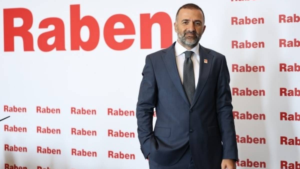 Otomotiv Yan Sanayisinde Türkiye-Polonya Hattı Güçleniyor