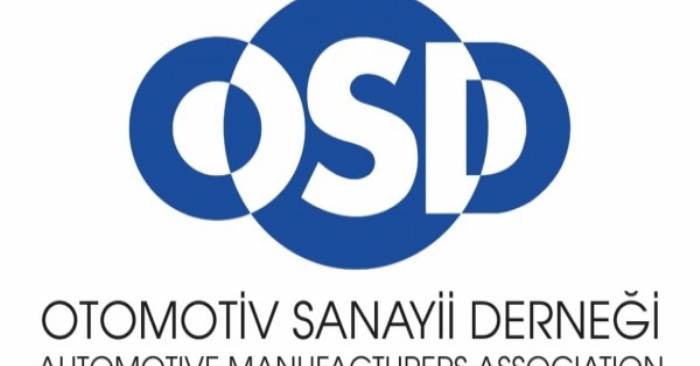 Otomotivde Yılın İlk 9 Aylık Döneminde Üretim Yüzde 3, İhracat Yüzde 6 Büyüdü!