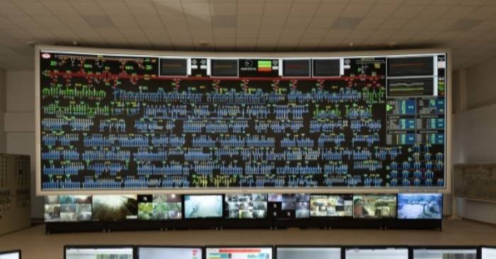 OYAK Maden Metalürji Geleceğe Hazırlanıyor