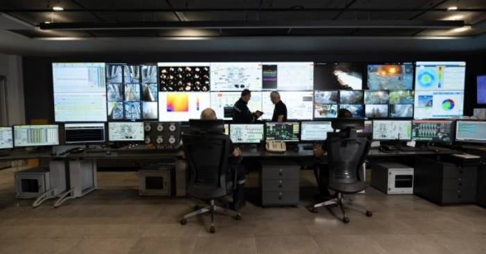 OYAK Maden Metalürji Geleceğe Hazırlanıyor