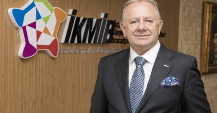 Pelister: “KKDİK Kaydı Yapılmış Bir Ürün, Pazarda Büyük Avantaj Sağlar”