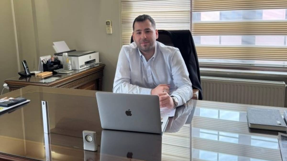 Promet, Fırın Üstü Izgara Üretiminde İnovatif Ürünleriyle Ön Plana Çıkıyor