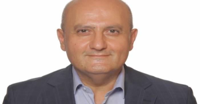 Raylı Sistemlerde Teknoloji Havuzu Yaklaşımı