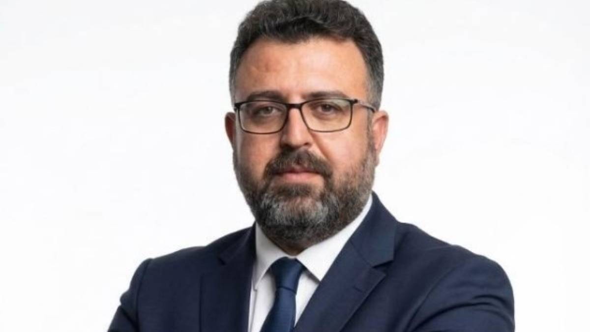 Rezistans Sektöründe Dijitalleşme Odaklı Büyüyen Bir Firma: SERN Isı Elemanları
