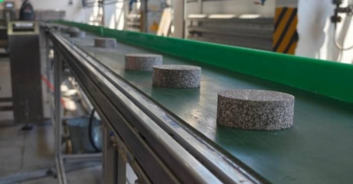 RUSAL, Alüminyum Üretiminde Kullanılan Alaşım Tabletleri İçin İthal İkamesi Projesini Başlattı