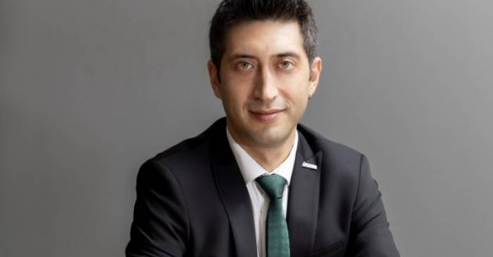 Sanayinin Geleceğinde Oyunun Kuralları CC-Link IE TSN ile Değiştiriyor