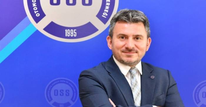 Satış Sonrası Pazarının Üçüncü Çeyrekte En Büyük Sorunu Maliyetlerdeki Aşırı Artış Oldu!
