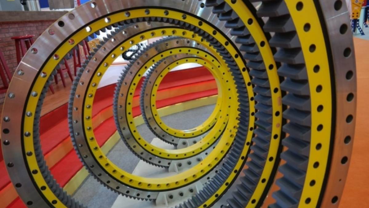 “Savunma ve Enerjide Yerlilik Stratejik Önemde”