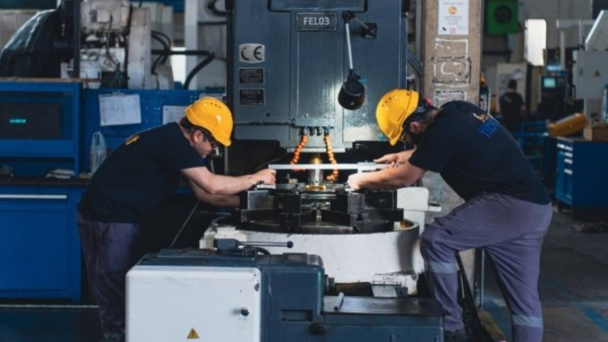 “Savunma ve Enerjide Yerlilik Stratejik Önemde”