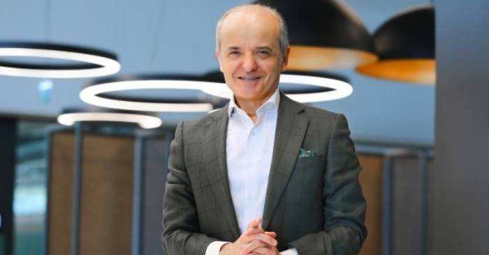 Siemens Türkiye, Gebze Fabrikası`nda 100.000’inci Orta Gerilim Panosunu Üretti