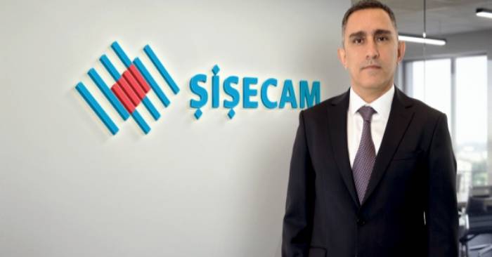 Şişecam’ın Net Satışları Yılın İlk Dokuz Ayında 162 Milyar TL Seviyesinde Gerçekleşti