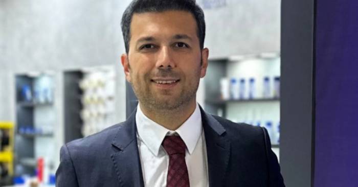 Standart Cıvata’nın Yeni Müşteri Platformu: “STD Connect”