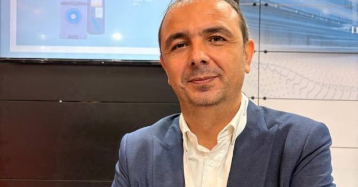 Starcool, Busworld Europe Brussels 2025’te Yenilikçi Vizyonuyla Fark Yarattı