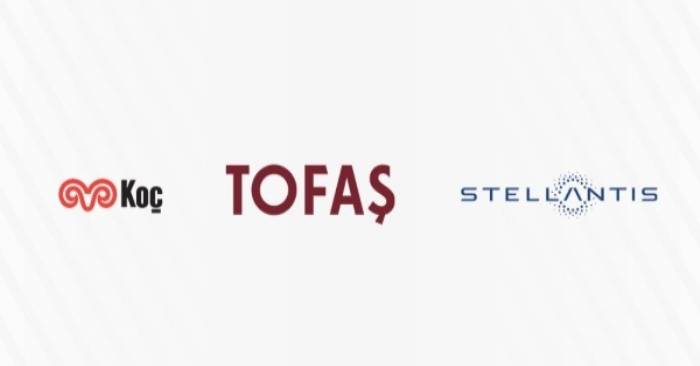 Stellantis ve Tofaş, Hafif Ticari Araç Üretim Anlaşması İmzaladı