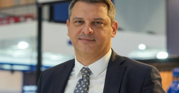 Systemair, İklimlendirme ve Havalandırma Teknolojileriyle Sektörün Çözüm Ortağı