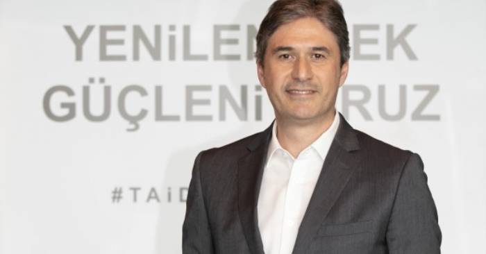TAİD: Ağır Ticari Araç Pazarı, 2025’in Ilk 9 Ayında Dengeli Bir Seyir Izliyor