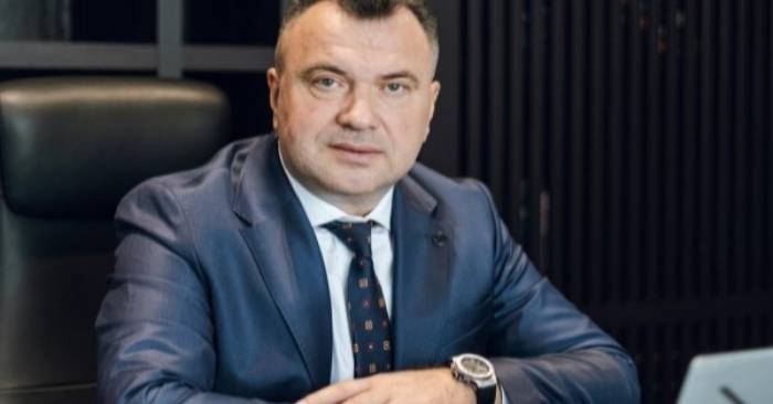 TCK by Kıraç A.Ş., Bursa’da Yeni Üretim Tesisini 2027’de Devreye Alacak