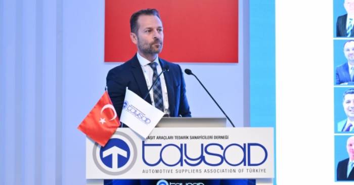 Tedarikçinin Temel Sorunları: Yüksek İş Gücü Maliyeti, Döviz Kuru, Faiz Yükü, Krediye Erişim Zorluğu