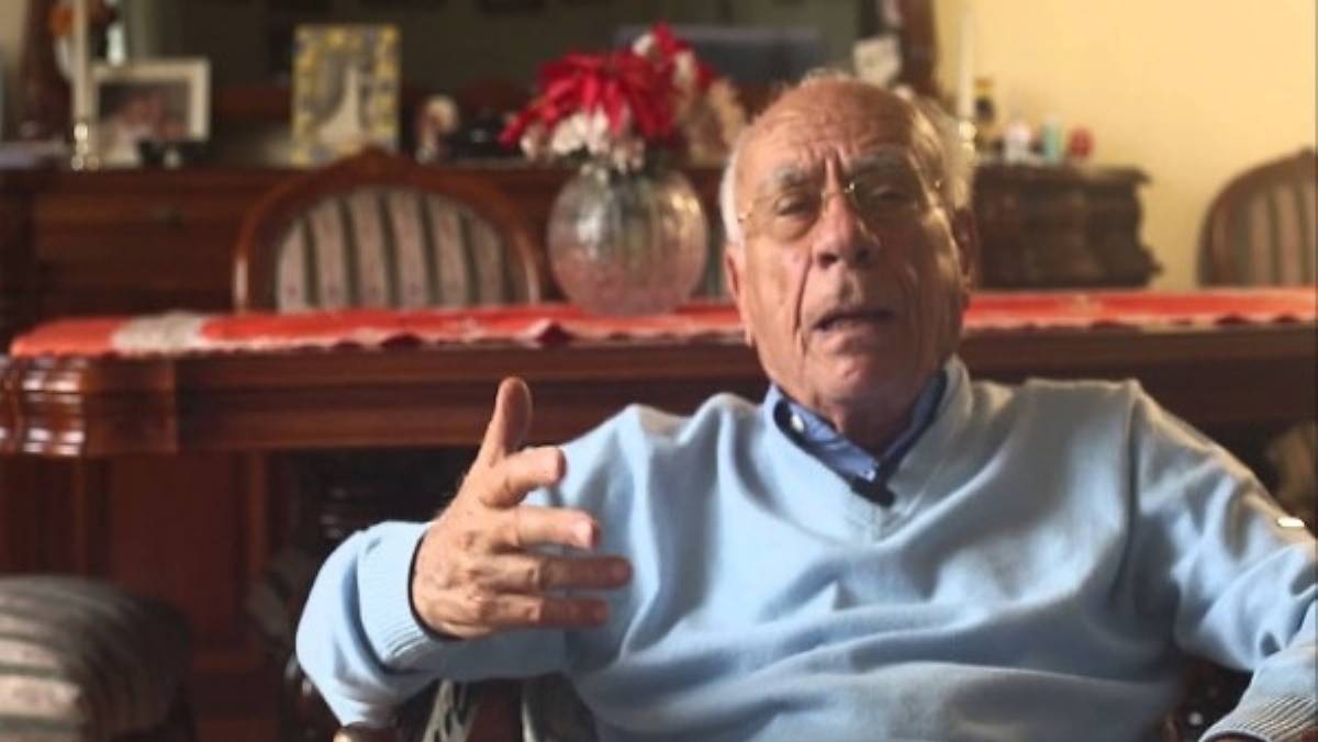 Dr.İlhami Pektaş: Teletaş ve Kurucusu Dr. Fikret Yücel