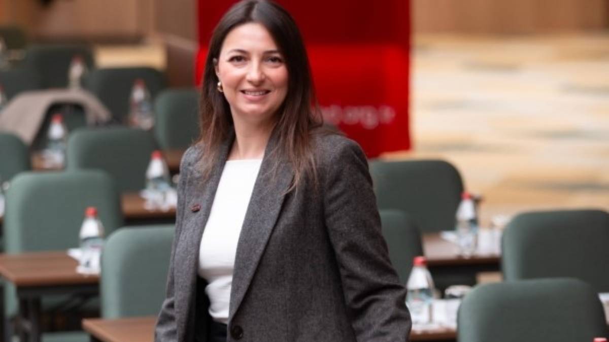 Telform, Beyaz Eşya ve Otomotiv Sektörüne Yay ve Kelepçe Çözümleri Sunuyor