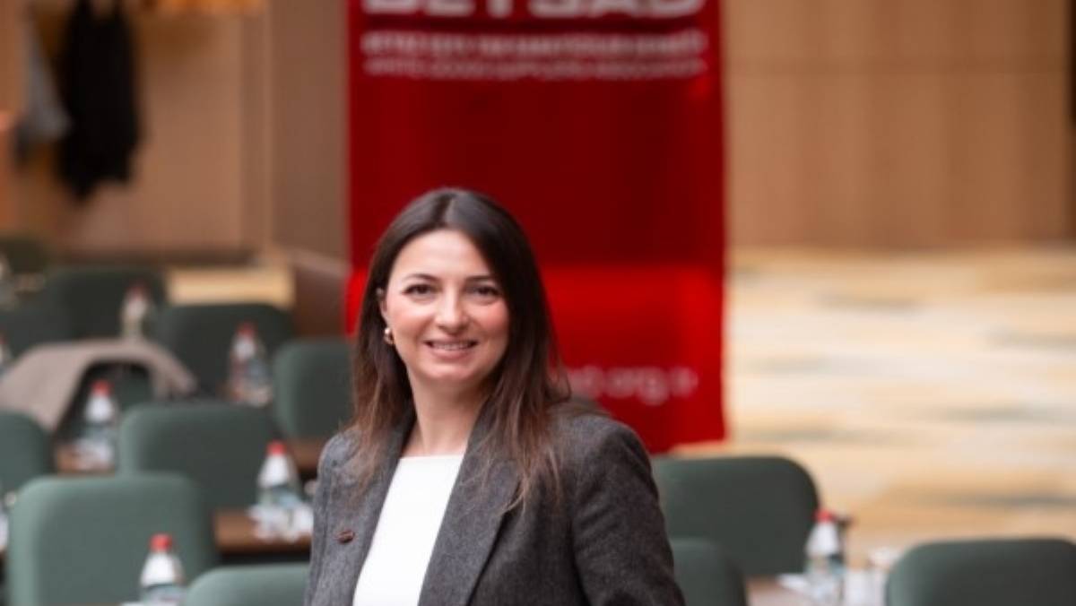 Telform, Beyaz Eşya ve Otomotiv Sektörüne Yay ve Kelepçe Çözümleri Sunuyor