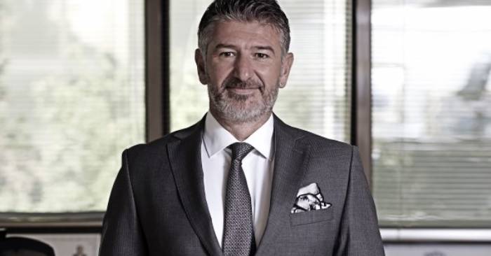 Tezmaksan ve UFC Otomotiv’den Stratejik Dijital Dönüşüm İçin İş Birliği