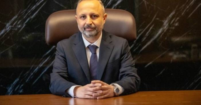 Türk Çelik Sektörü Rekabet Gücünü Enerji Yatırımları ile Arttırdı
